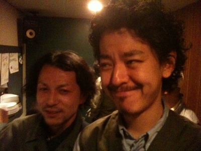 sunada manabu.JPG